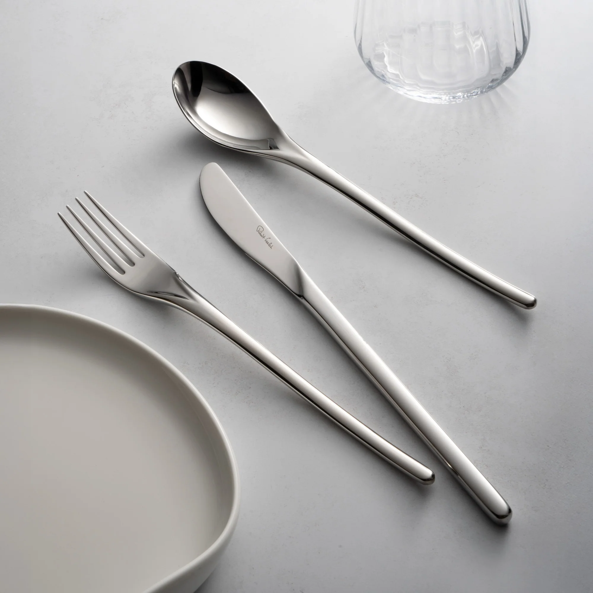 Bud Bright English Teaspoon - Image 7