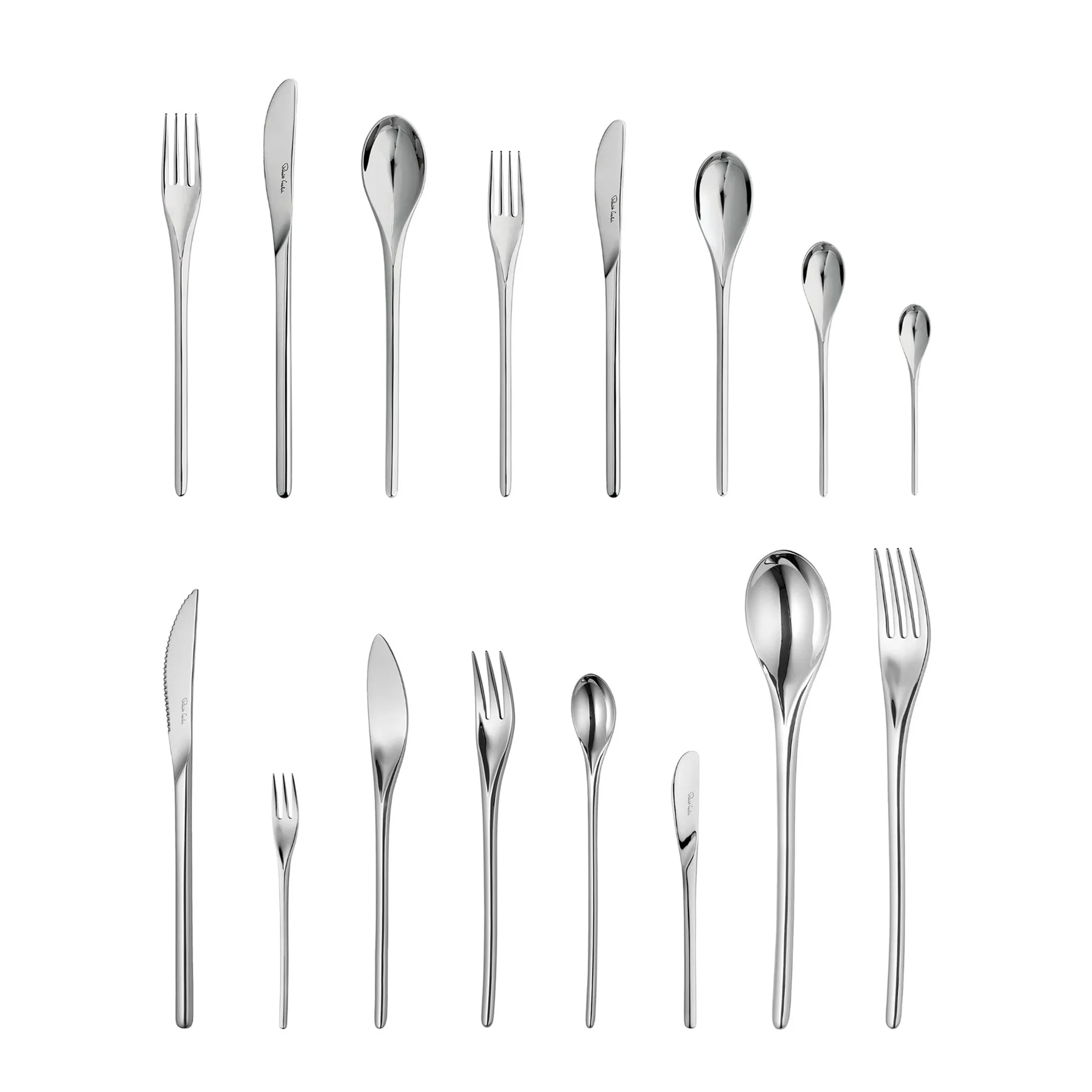 Bud Bright English Teaspoon - Image 5