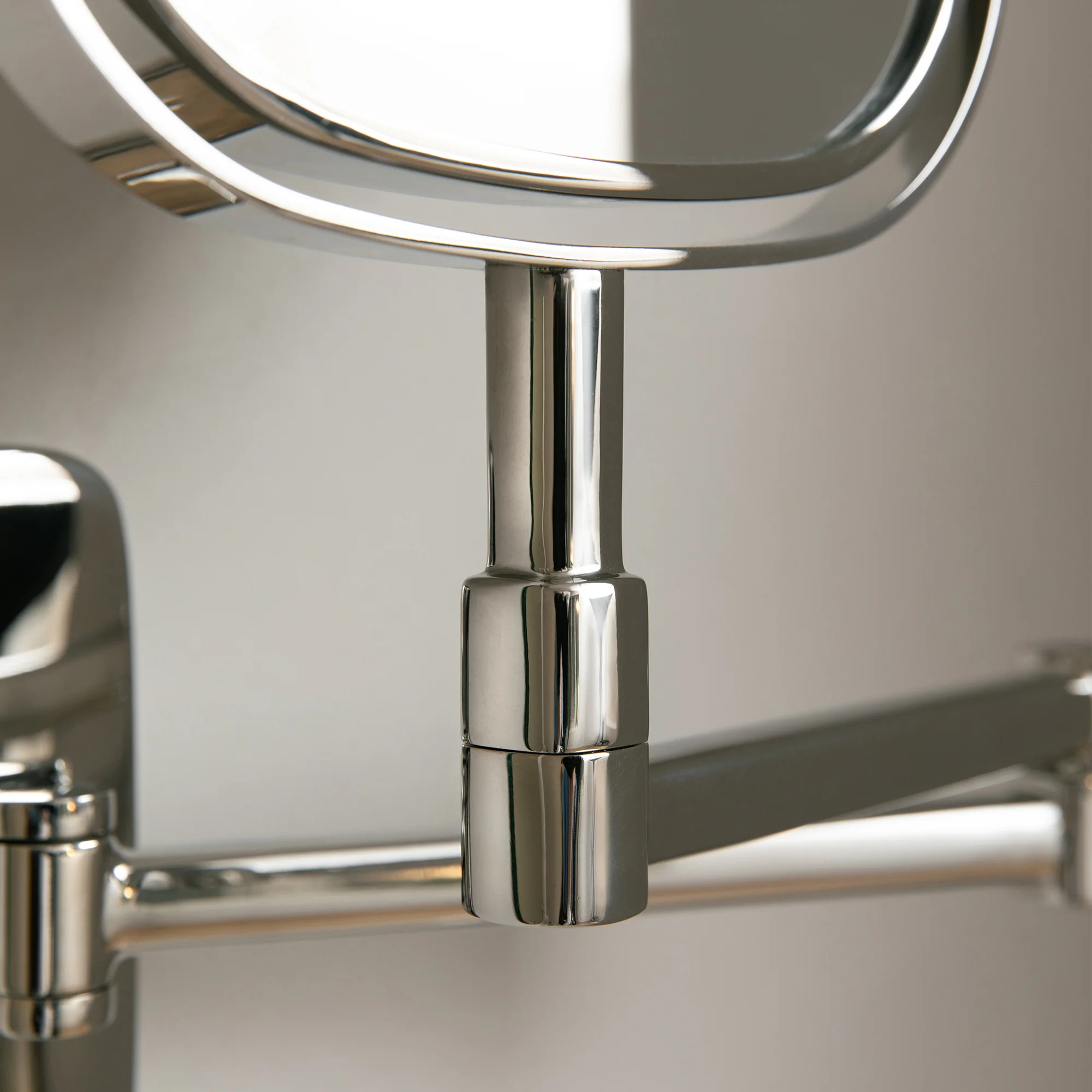 Burford Extending Mirror - Image 4