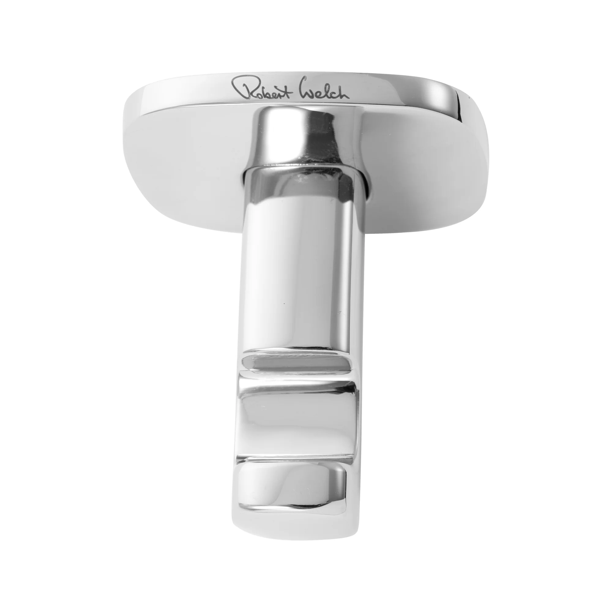 Burford Robe Hook - Image 5