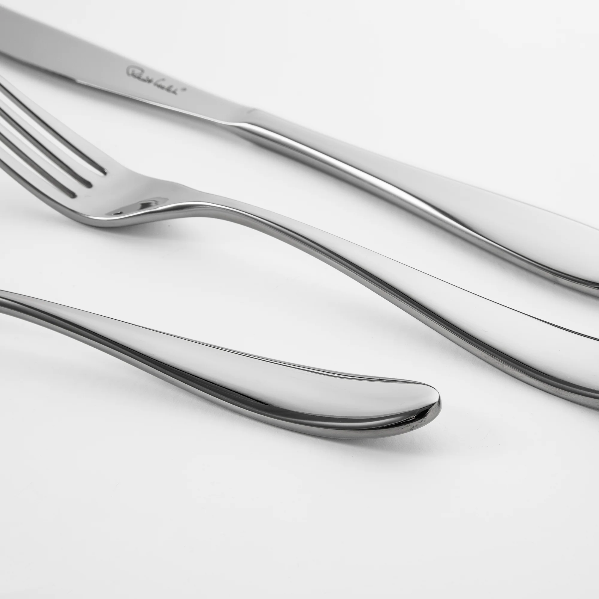 Deta Bright English Teaspoon - Image 7