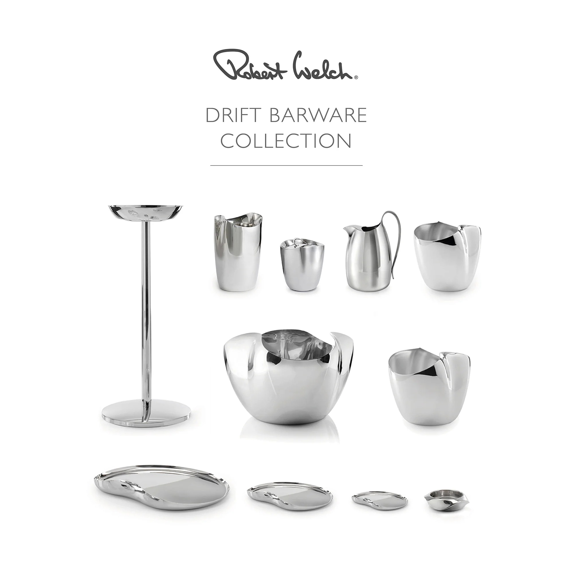Drift Jug with Ice Guard, 2 Litre - Image 7