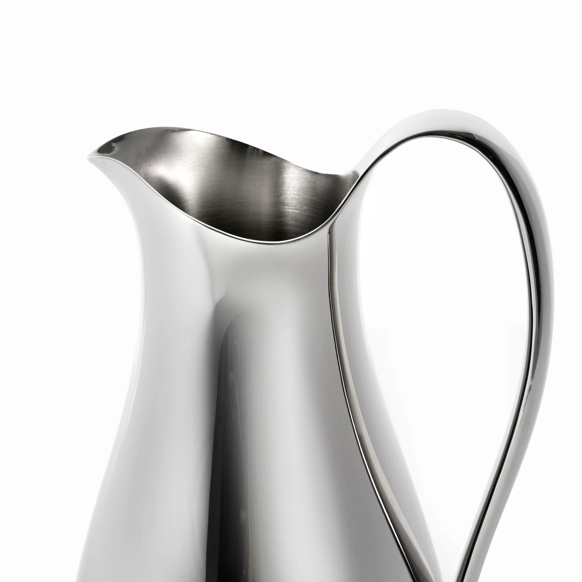 Drift Pitcher, 1 Litre - Image 4