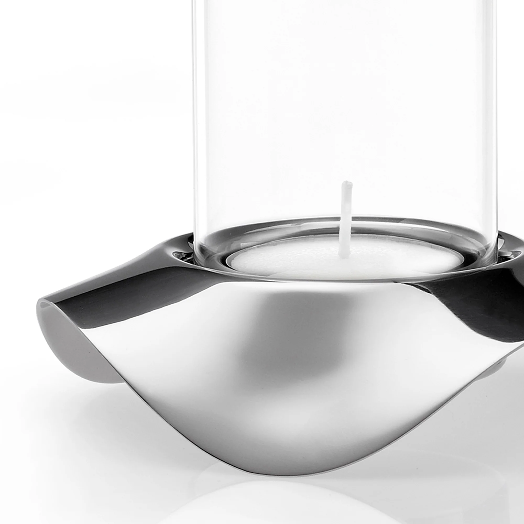 Drift Tealight Holder - Image 5