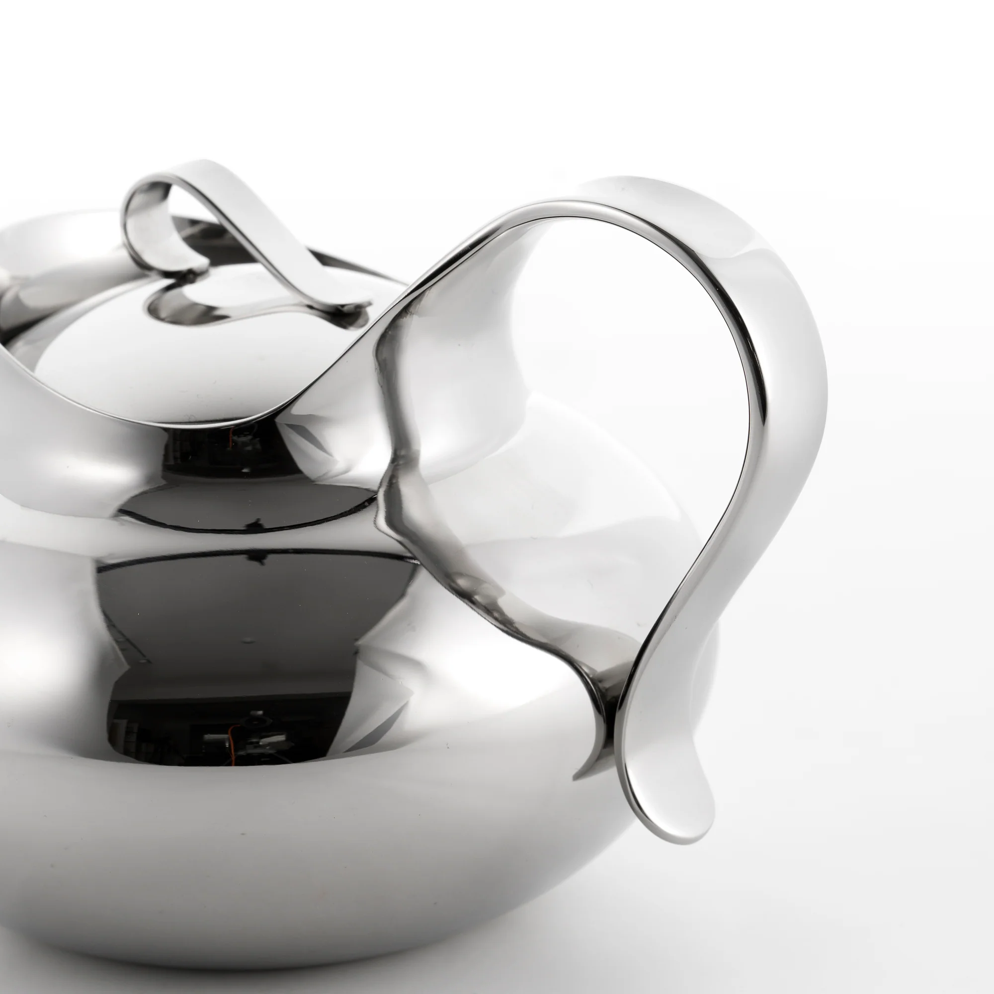 Drift Teapot, 900 ml - Image 5