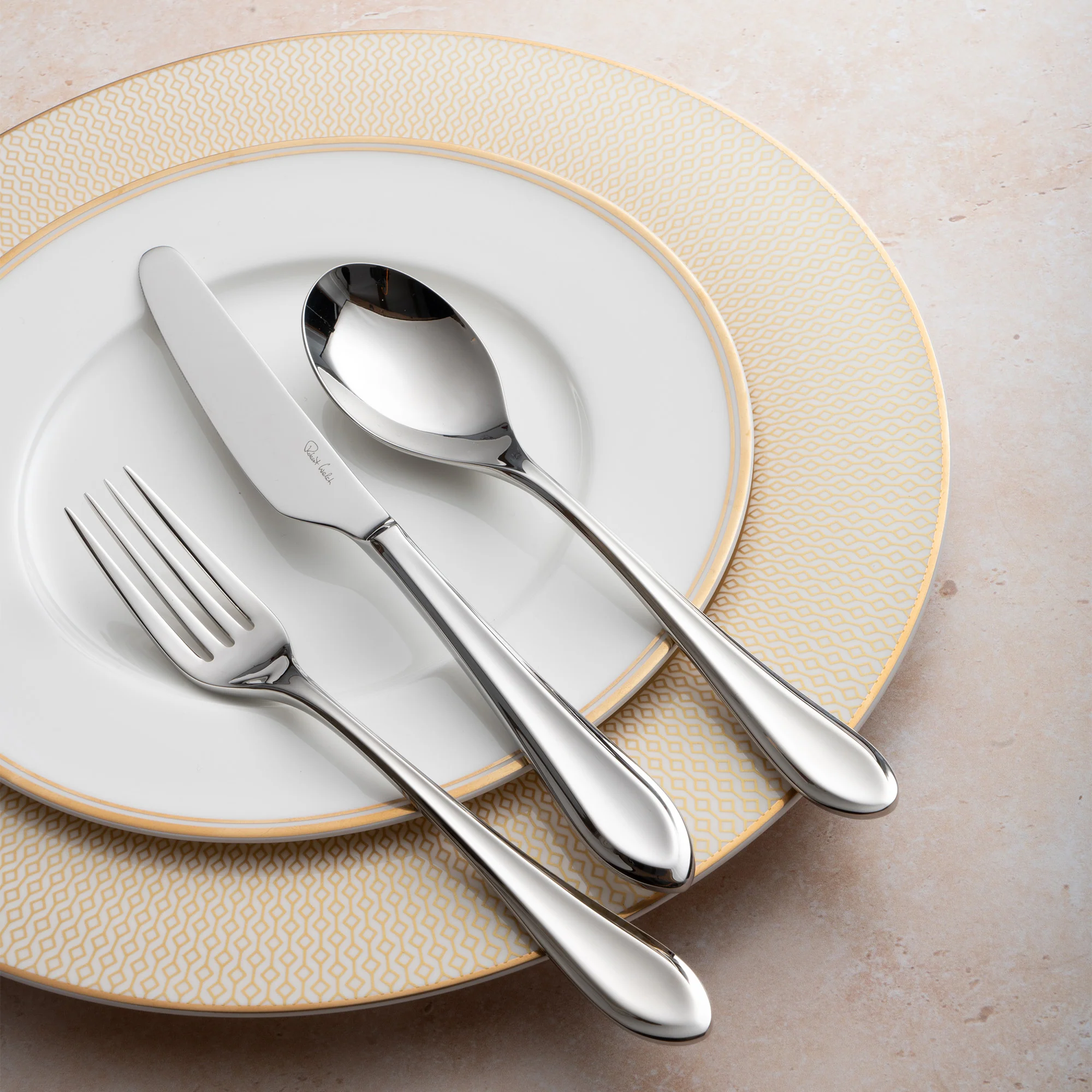 Kemble Bright Side Fork - Image 2