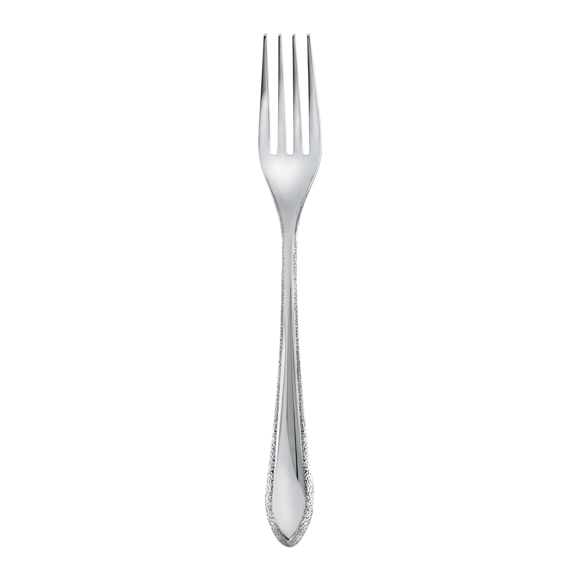 Kemble Texture Bright Side Fork