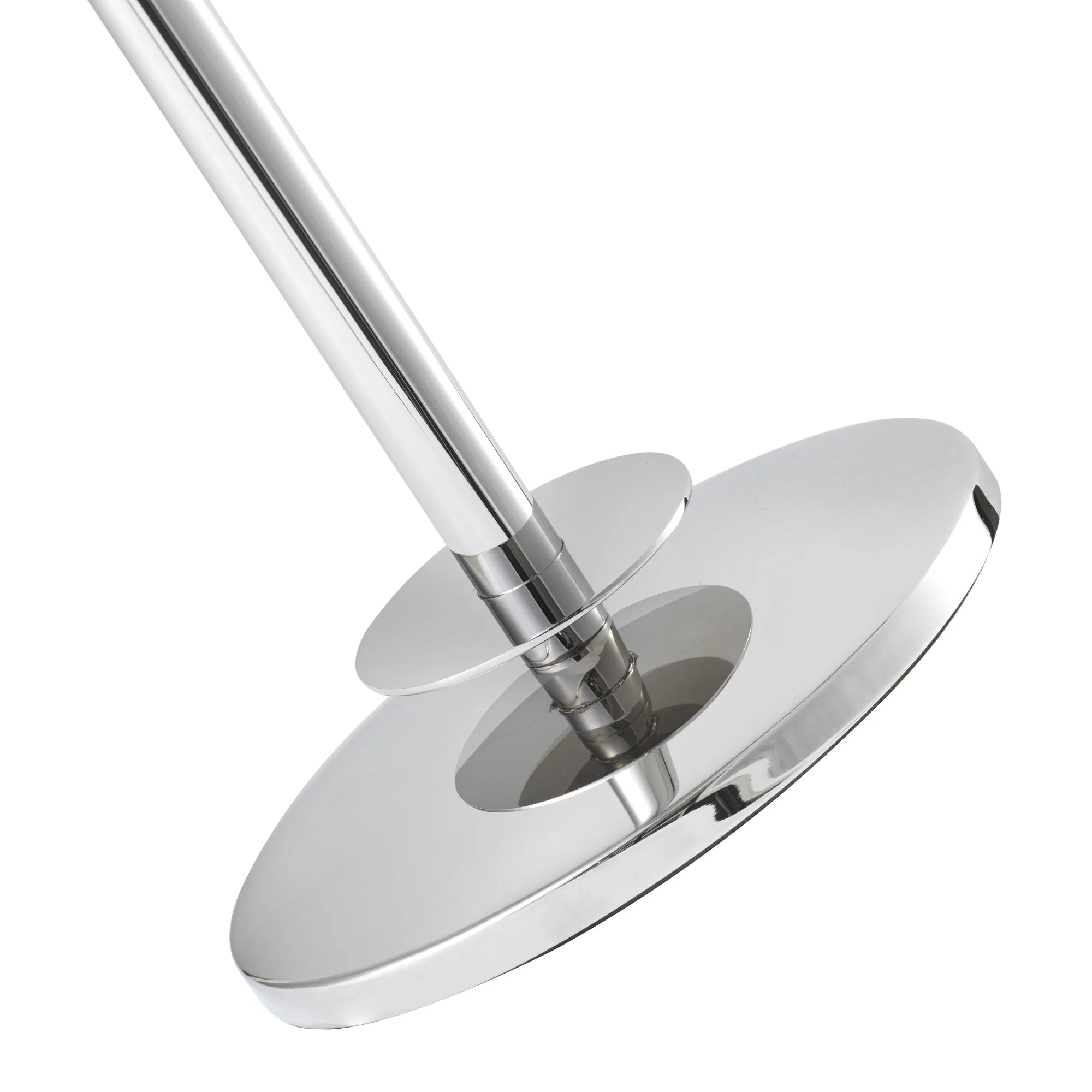 Oblique Toilet Butler - Image 4