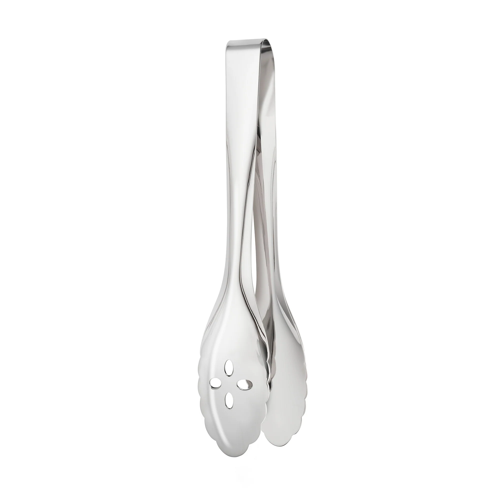 Radford Bright Extra Large Chefs Tongs