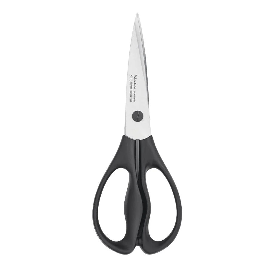 Signature Household Scissors & Stand - Image 4