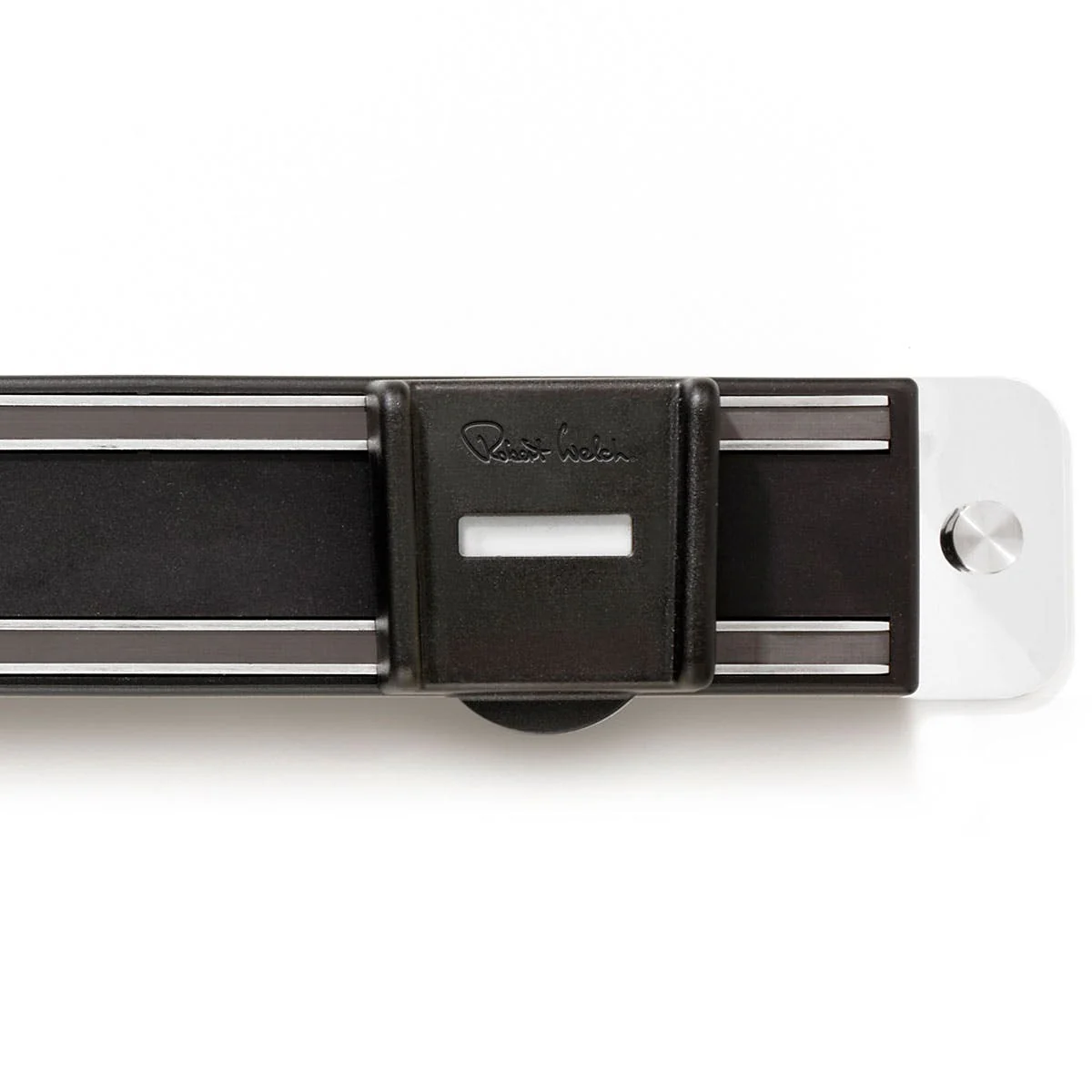Signature Magnetic Knife Rack Removable Clip - Image 3