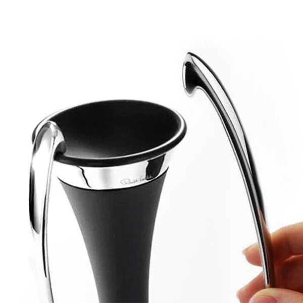 Signature Non-Stick Potato Masher - Image 3